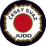 ČSJU